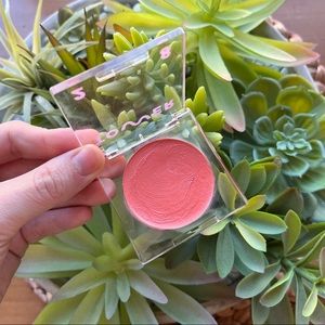 Tower 28 Blush “Rush Hour”